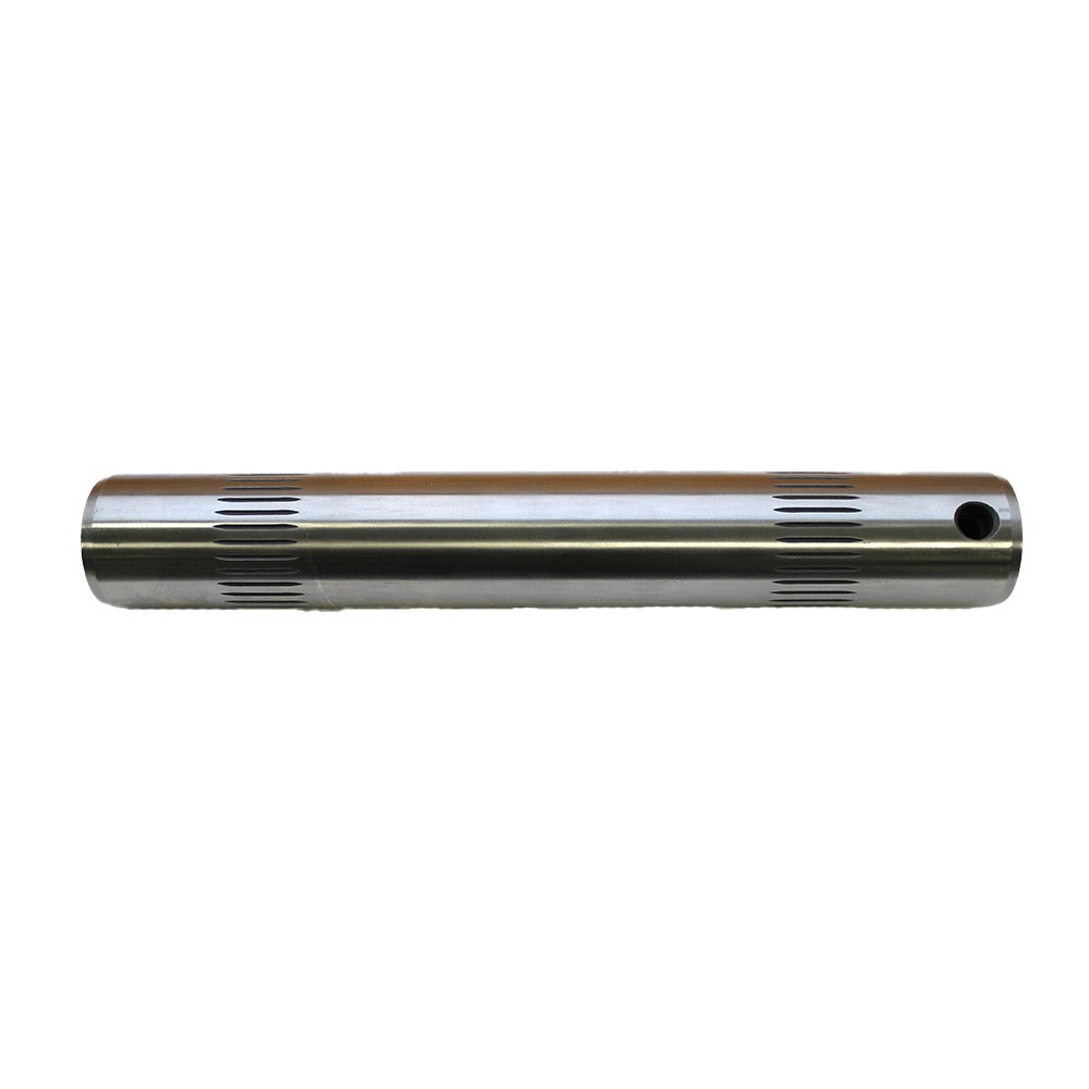 Pin Fits Caterpillar Replaces 159-0961
