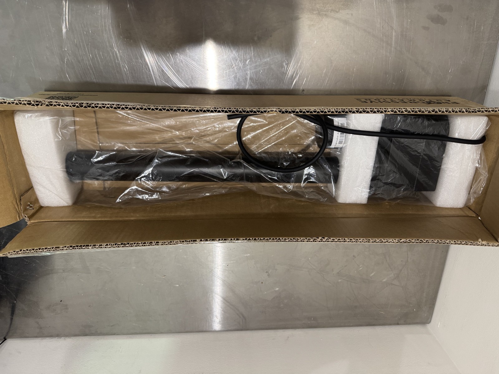 Progressive Automations Heavy Duty Linear Actuator PA-17-18-2000-POT-24VDC