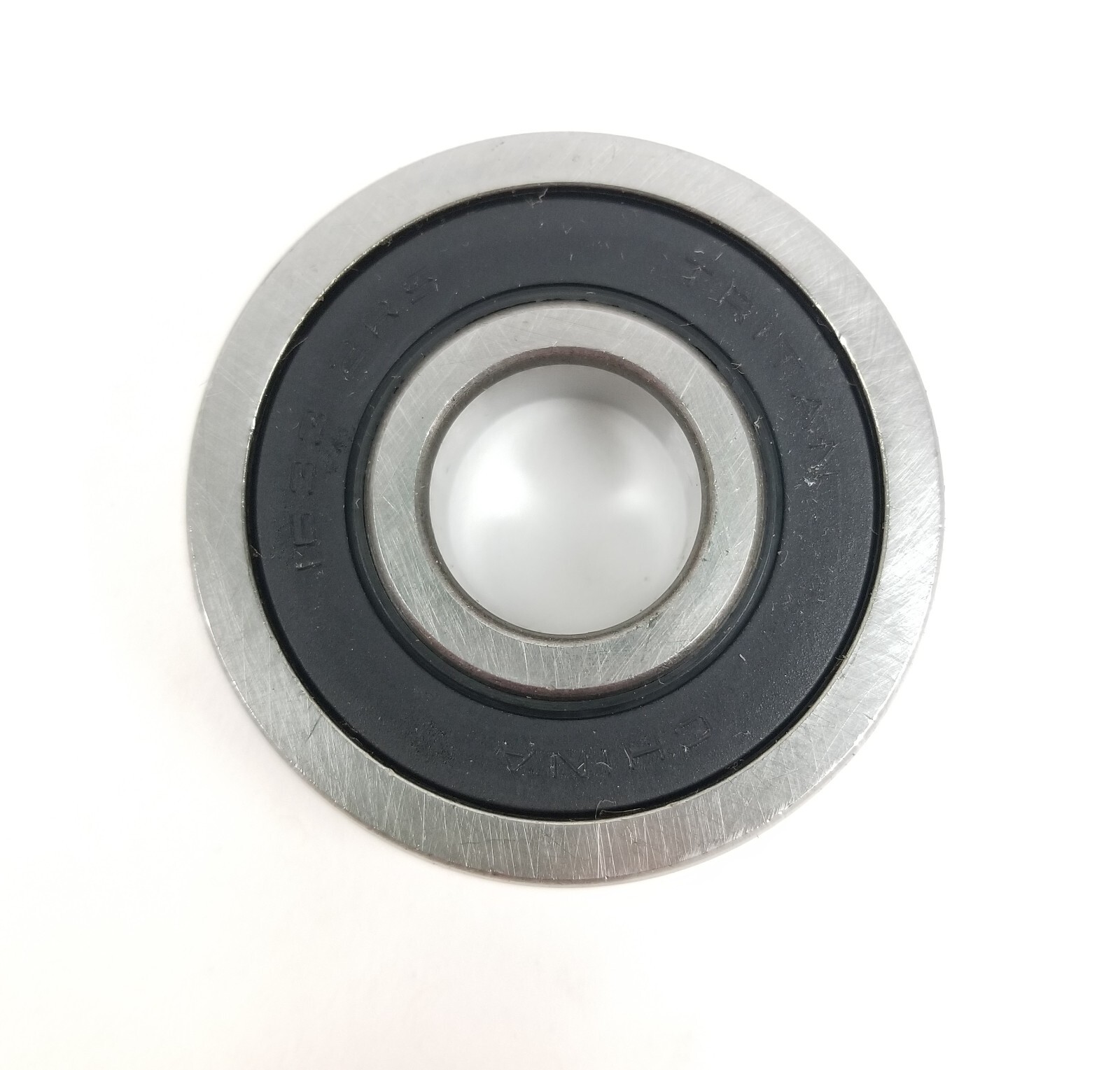 10 Tritan 1633 2RS PRX Deep Groove Ball Bearing .625″ Bore 1.75″ Outside Dia NEW