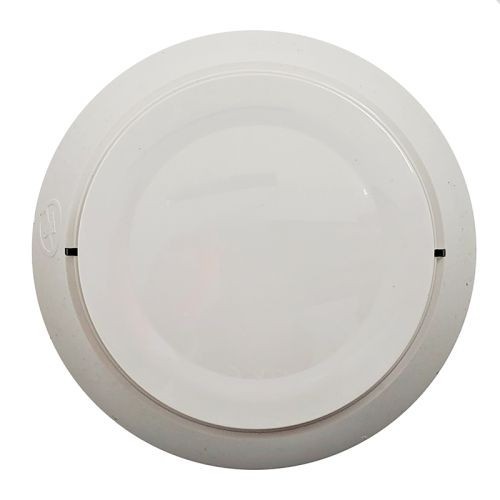 Mircom MIX-2351AP Intelligent Photoelectric Smoke Detector (White) MIX2351AP