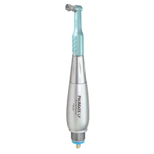 Pac-Dent PA-DM5H ProMate Lube-Free Hygiene Prophy Handpiece