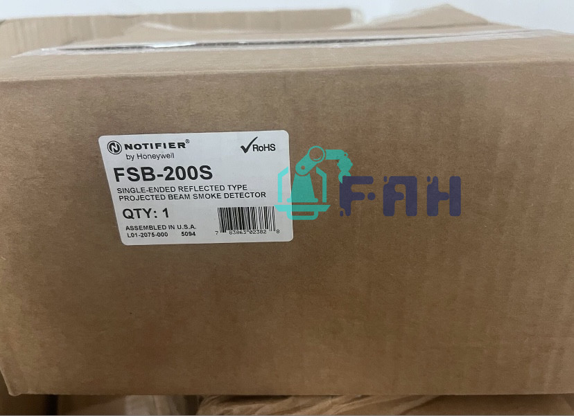 1pc FSB-200S new FSB-200S Fast delivery DHL