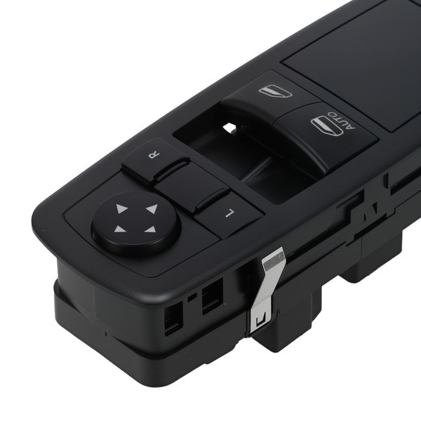 Master Power Window Control Switch fit for Dodge Grand Caravan 2012-2015 681108