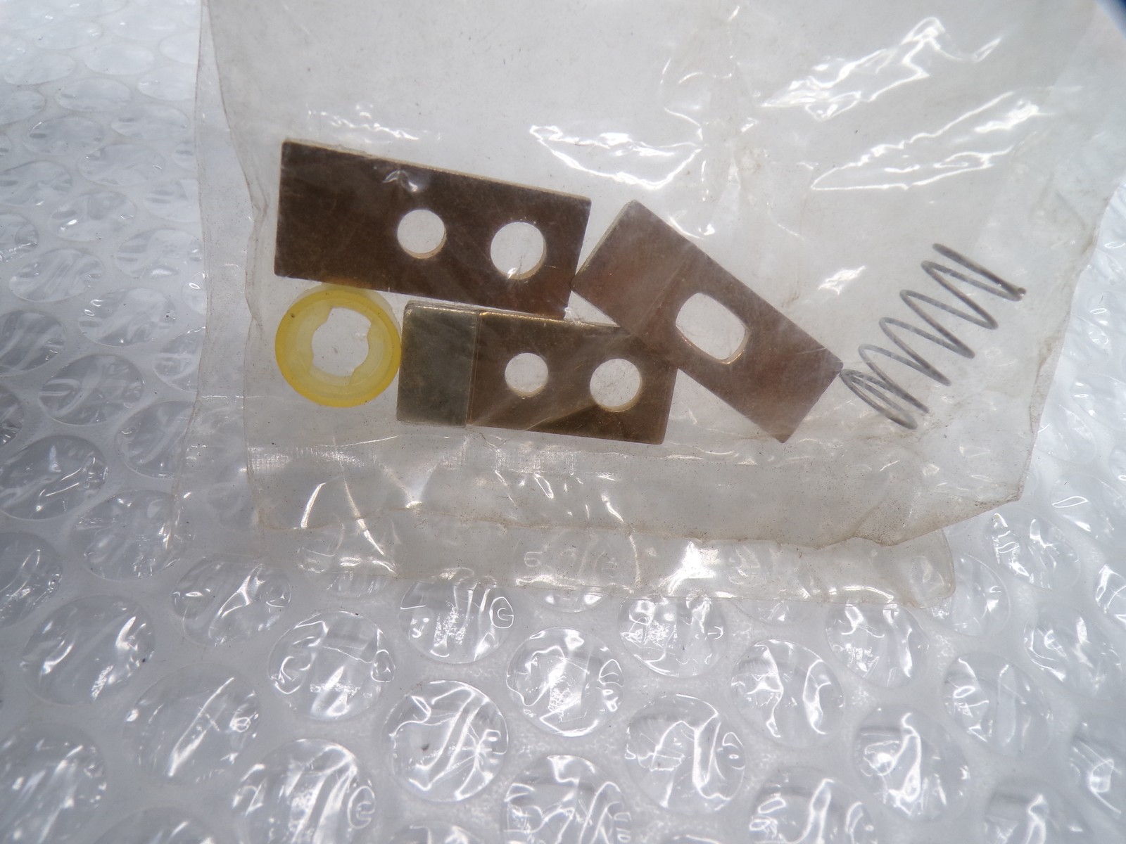 ARROW HART 34300-301 CONTACT KIT NSMP