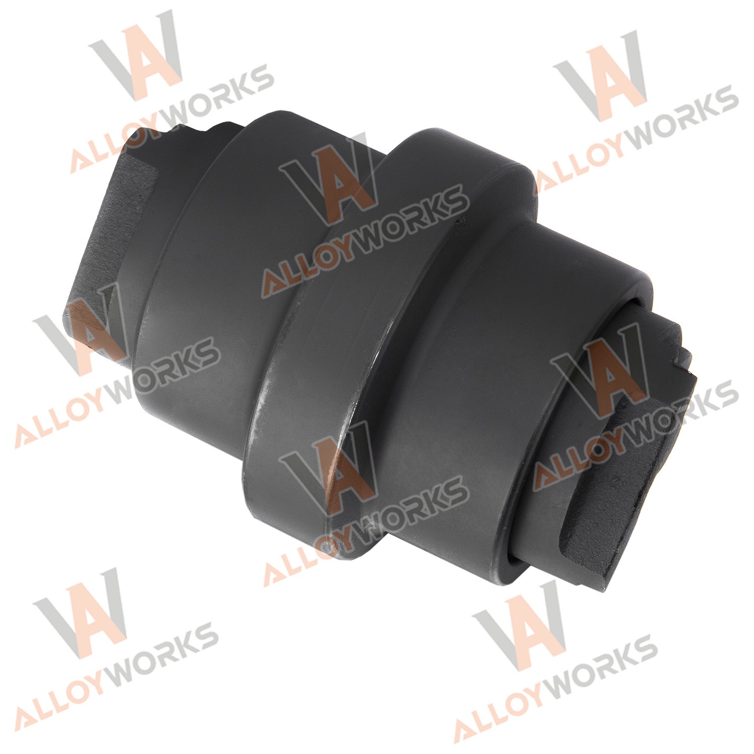 Track Roller Bottom Roller Undercarriage Fits CATERPILLAR CAT 302.4D Excavator