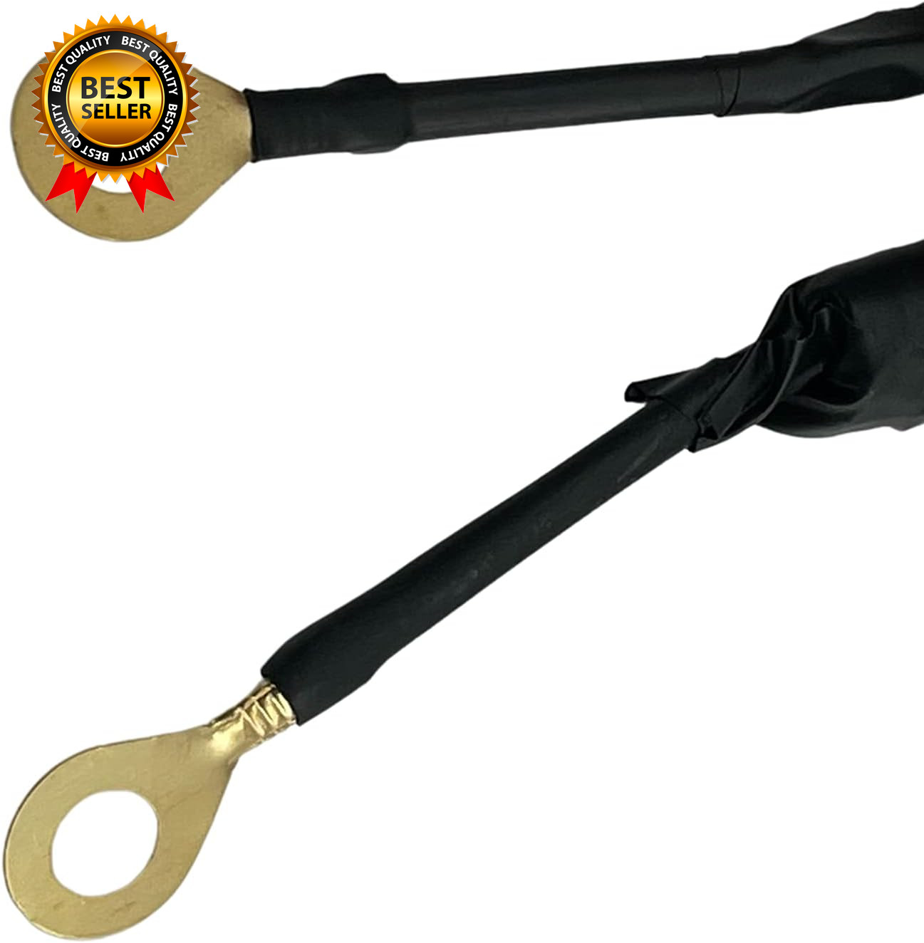 Truck Tail Light Wiring Harness Compatible with 1988-1998 Chevy GMC Blazer