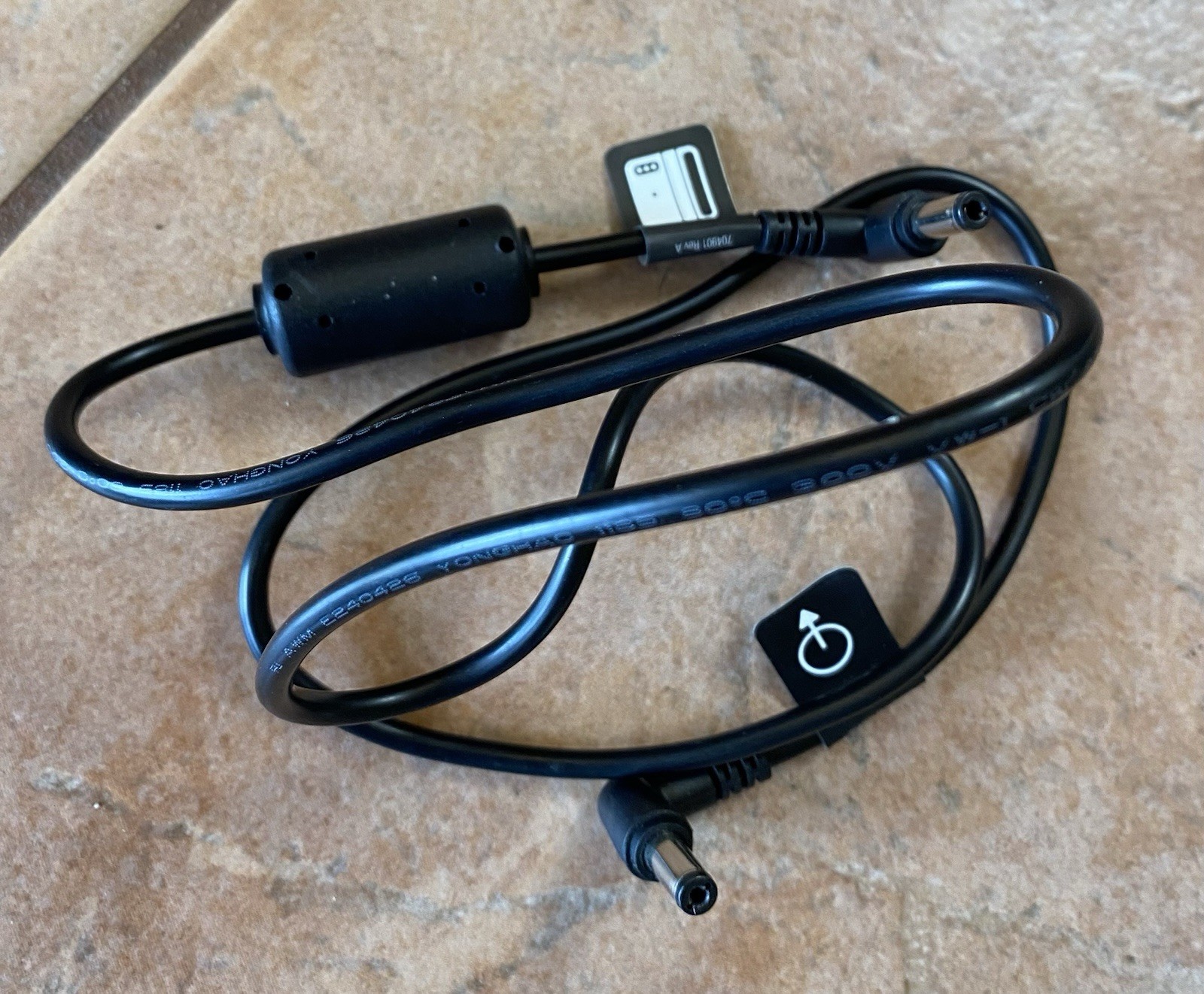 Game Ready GRPro 2.1 – Accessories, Ankle Wrap, Bag, Portable Charger – BROKEN