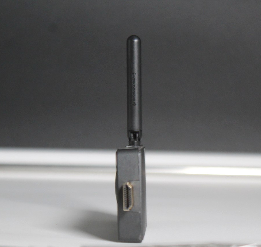 AZULLE A-1063-AAP Access Plus Mini PC Stick