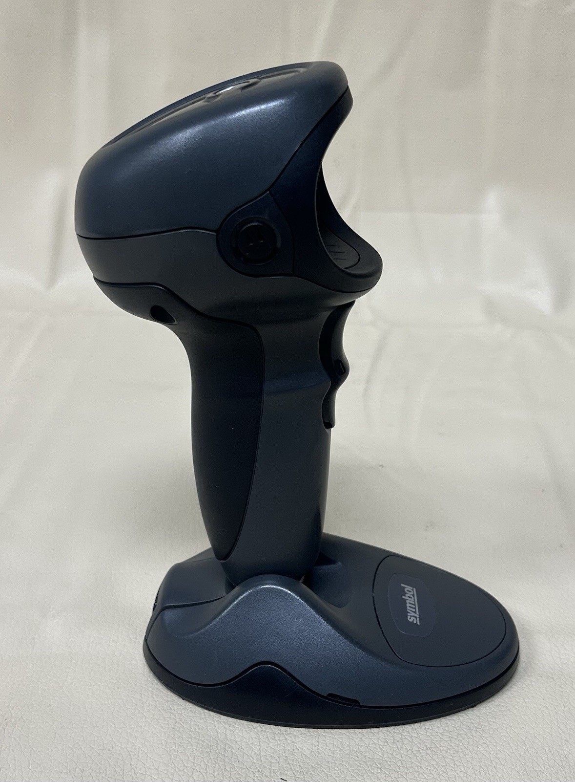 LOT OF 5 Zebra Motorola Symbol DS9808-SR00007NNWR 2D Barcode Scanner Reader