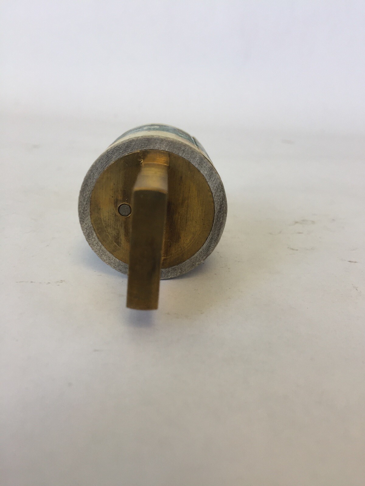 RELIANCE RFN350 RECTIFIER FUSE 350 AMP 250 VOLTS