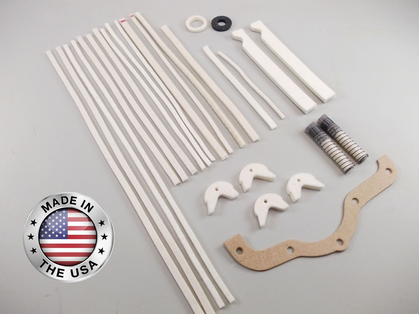 South Bend Lathe Heavy 10 – Rebuild Parts Kit & Illustrated Guide: Model 10L 10R