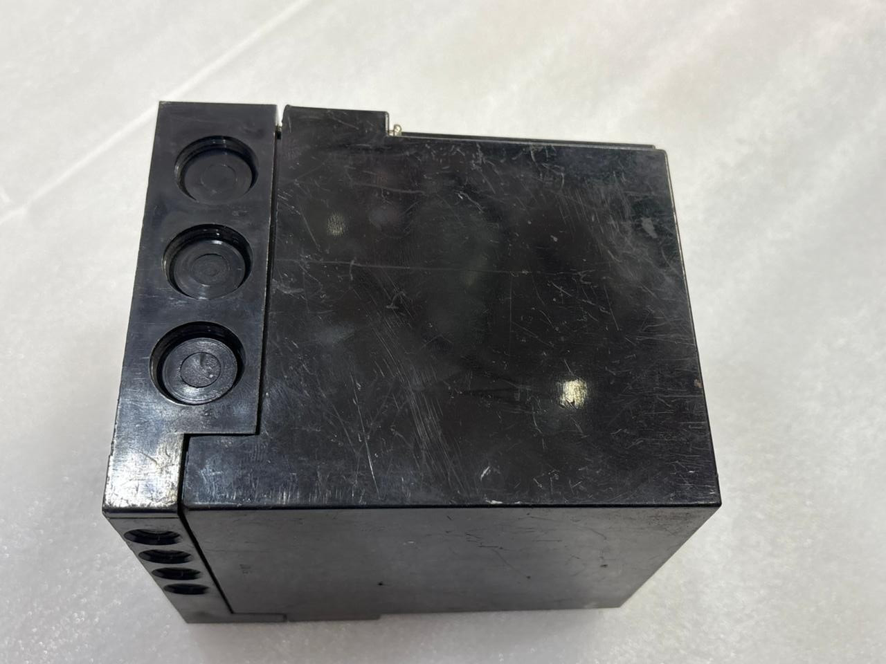 Landis & GYR LAL2.25 Burner Controller 220-240V~ 50-60Hz 3,5Va