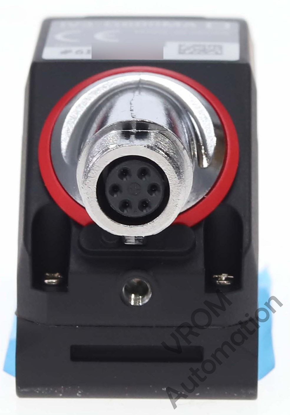 Surplus Keyence IV3-G600MA Vision Sensor