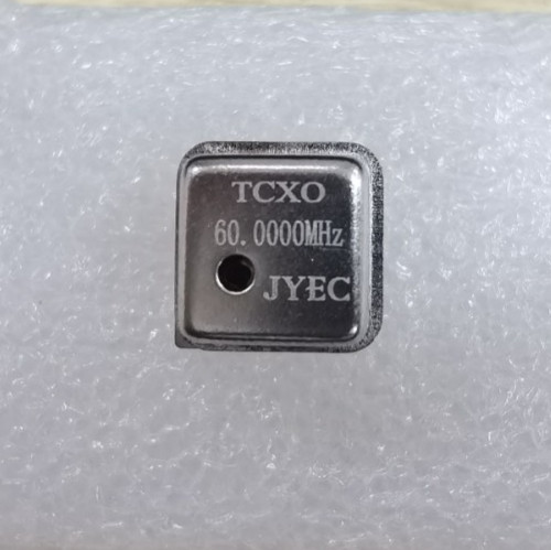 DIP-8 TCXO 60.00M 0.1ppm high-precision Active Crystal oscillator DIP-8 60MHZ 5V