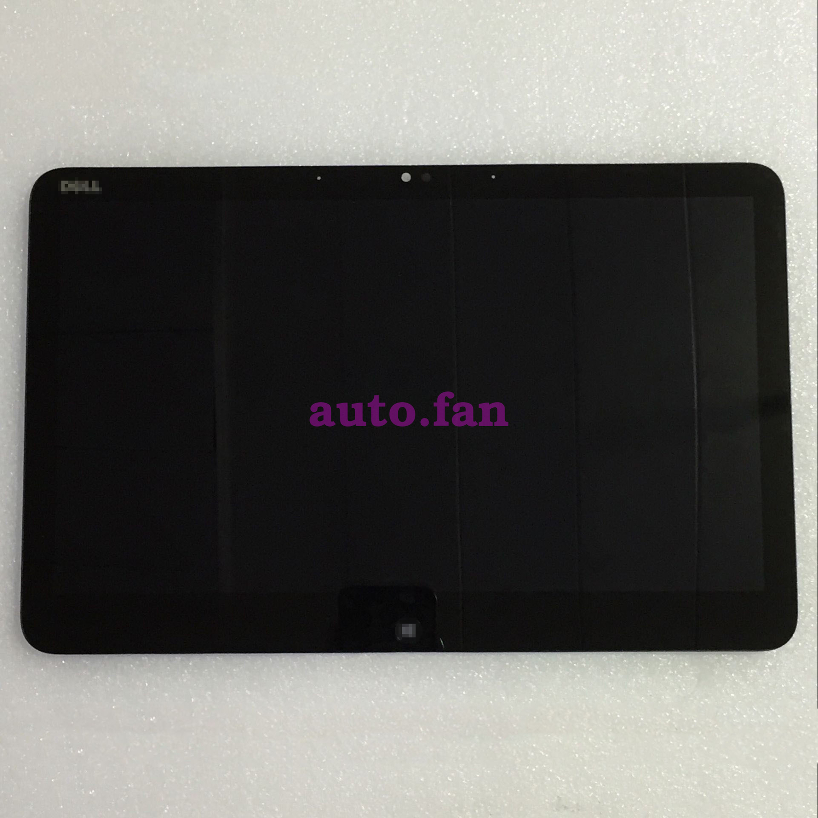 12 touch screen assembly LP125WF1-SPA3 E3 A2 E2 For