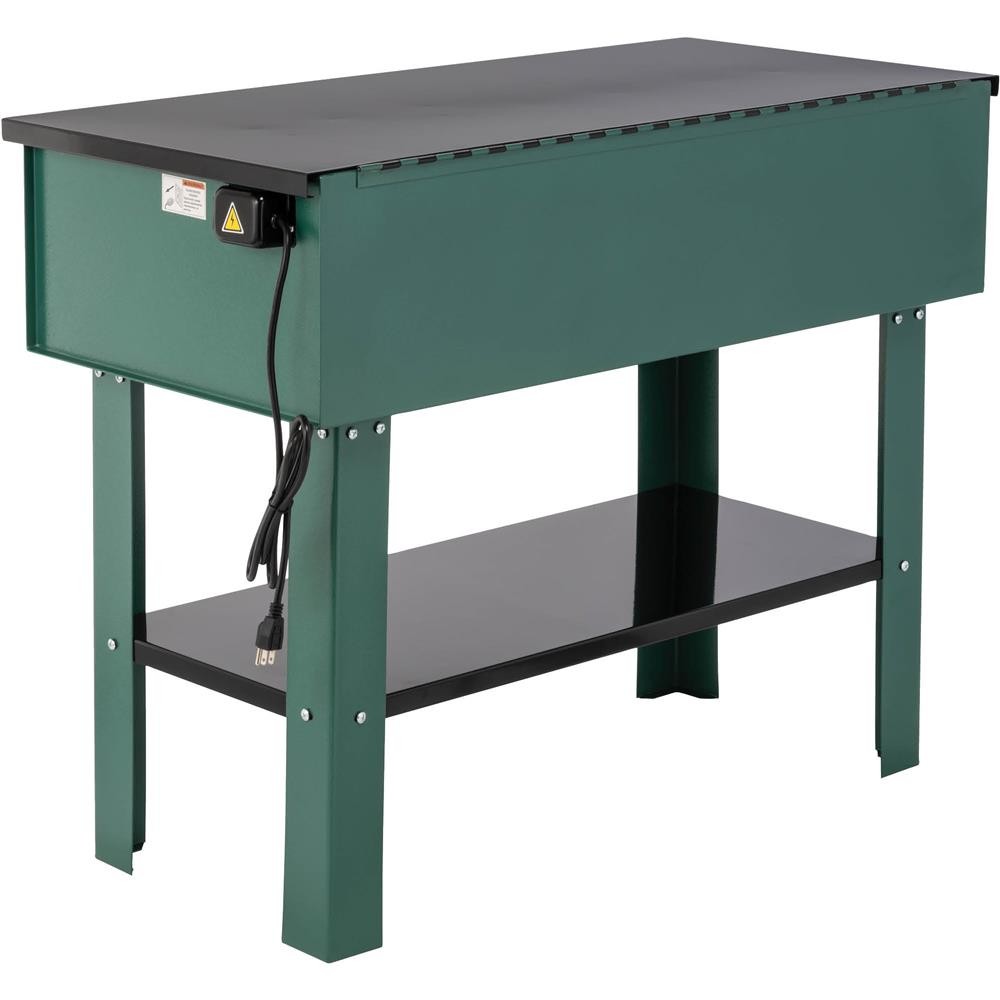 T34310 40 Gallon Parts Washer