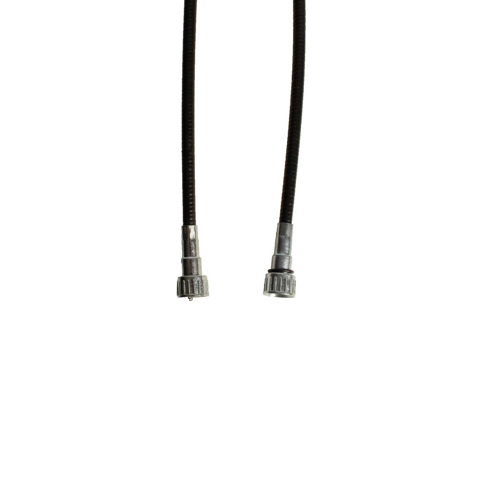 Proofmeter Cable Replacement for FORDson Tractor Power Major Super E1ADDN17365A