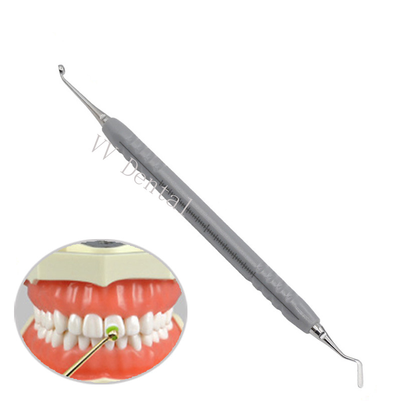 Optrasculpt Pad Dental Ivocler Vivadent Assortment Kit Anterior And Posterior