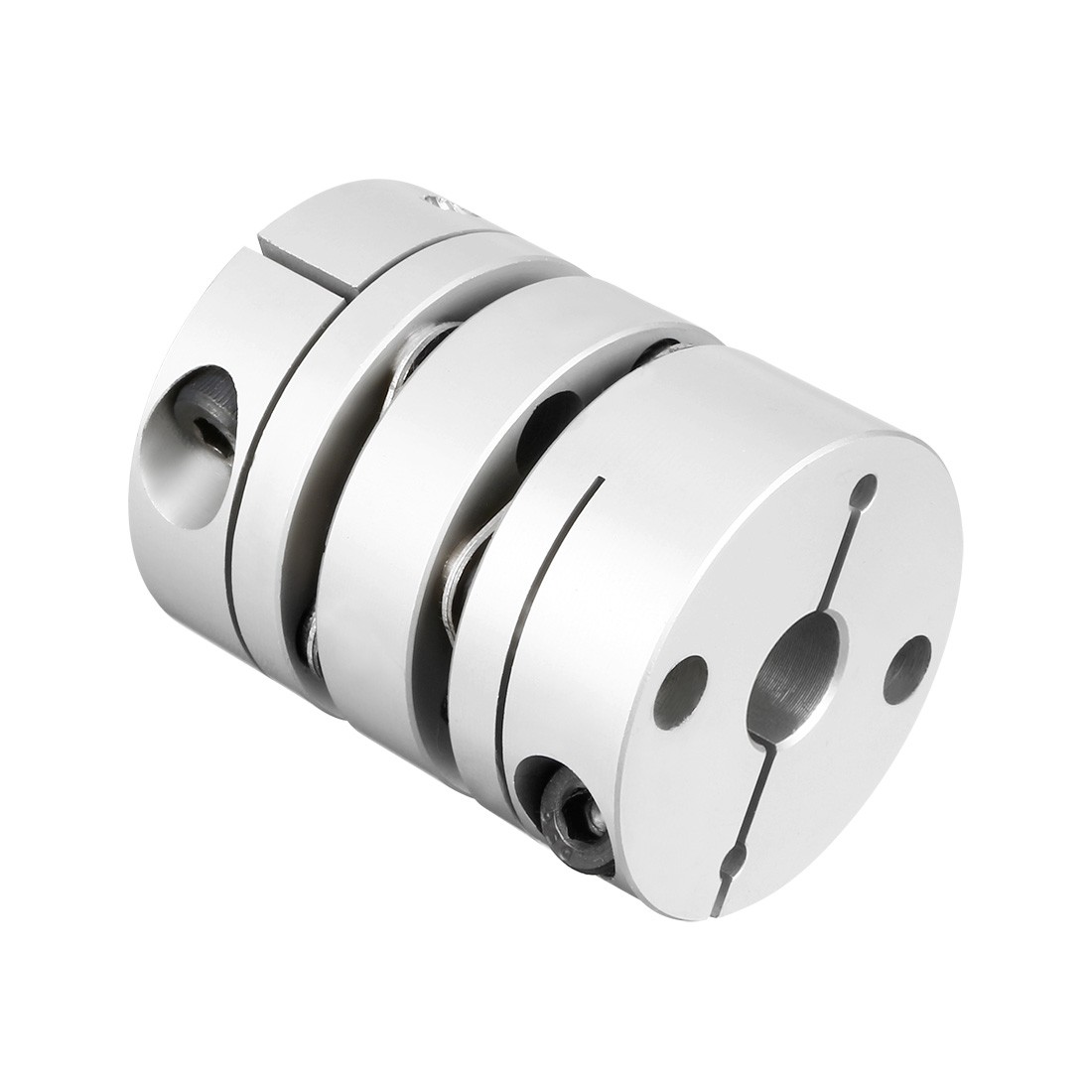 10mmx14mm Clamp Tight Motor Shaft