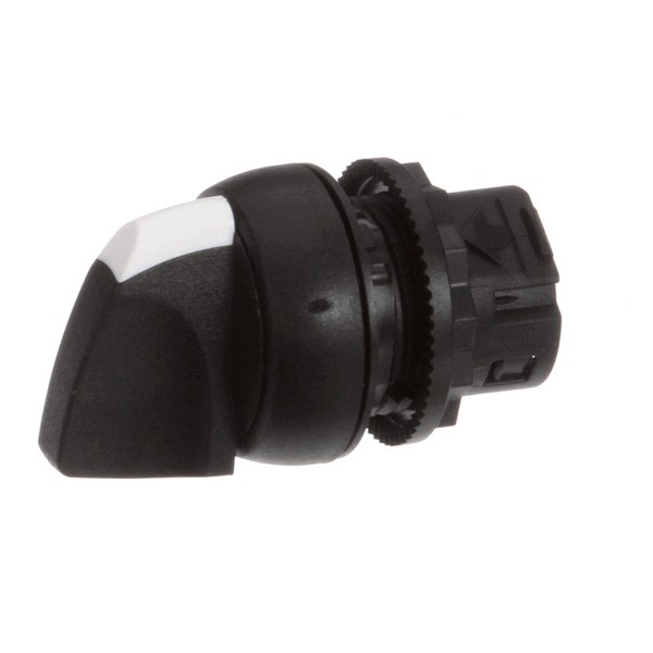 GROEN NT1565 ON/OFF Switch 4.65″ x 2.05″ x 1.5″ 2 Pos Selector