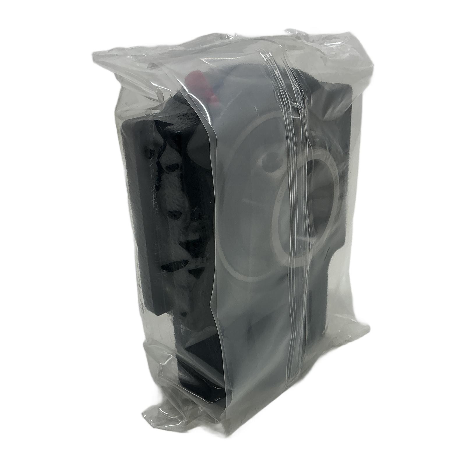UCT208D1 RHP, RHP Take-Up Bearing Unit 40mm UCT208D1, UCT208D1, UCT208D1, 0 R…