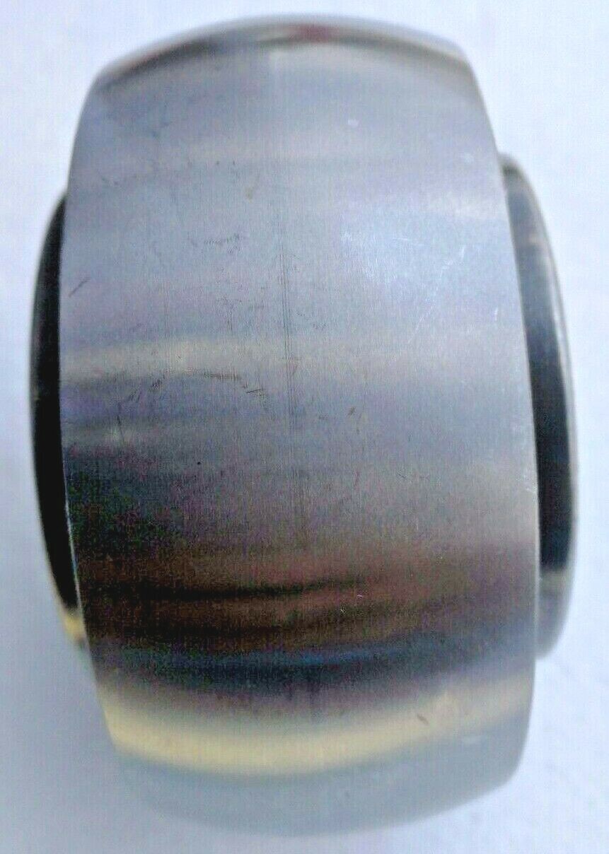 Premium W211K57 AG Bearing 1-3/4″ Bore w/6-Lip Seals for Great Plains 822-294C