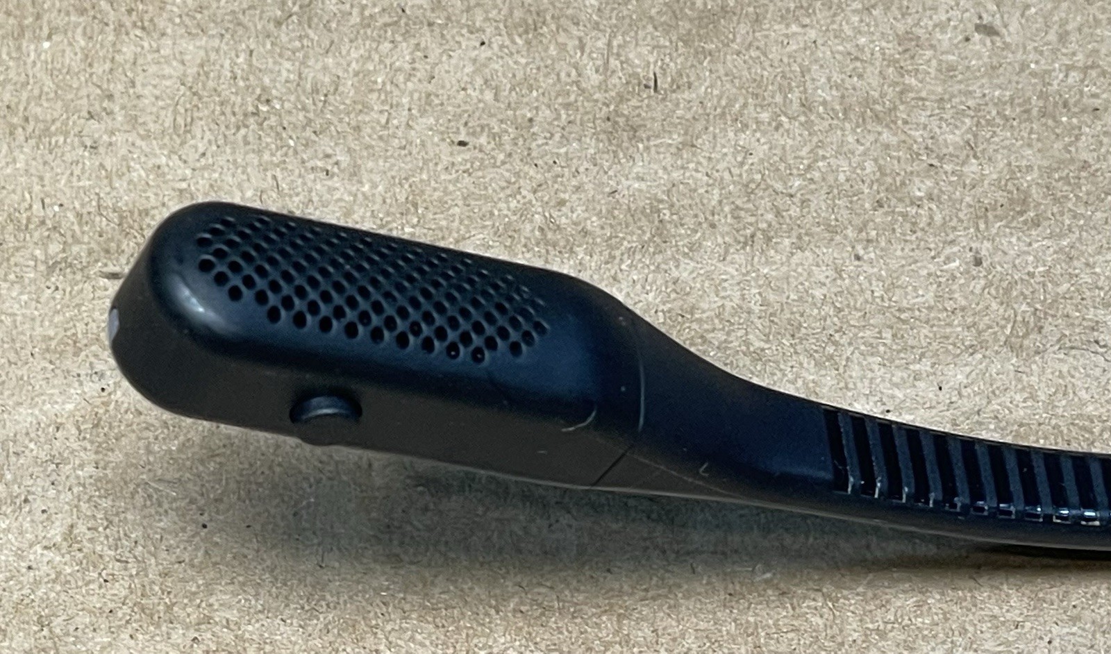Jabra Mono Headset Model WHB051HS