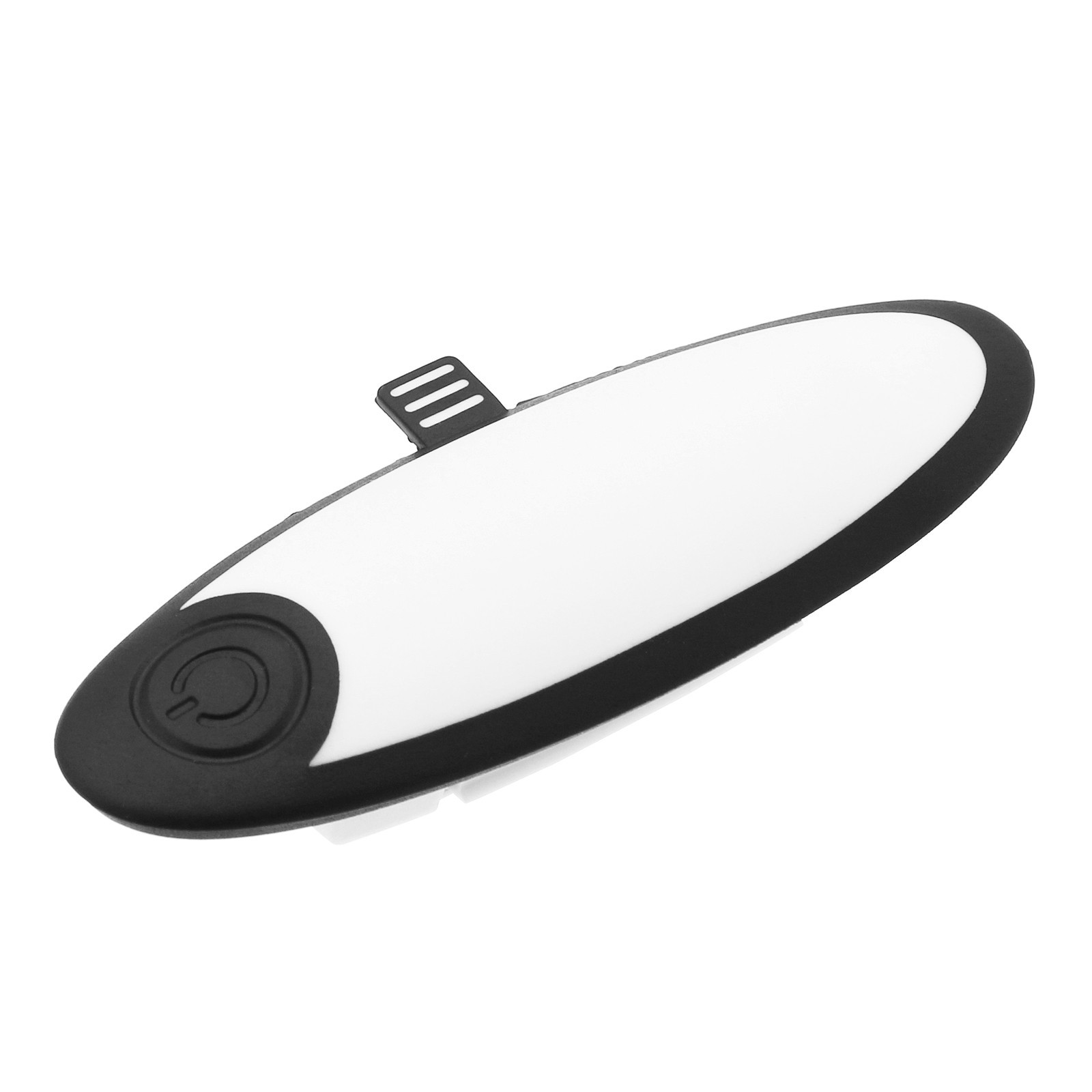 BATTERIE 800mAh Type 340-000-000 For McGrath MAC Video Laryngoscope