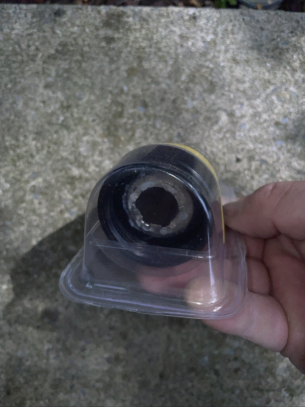 Apollo EPXHEAD1 1-inch PEX-A Expander Head – NEW IN PACKAGE