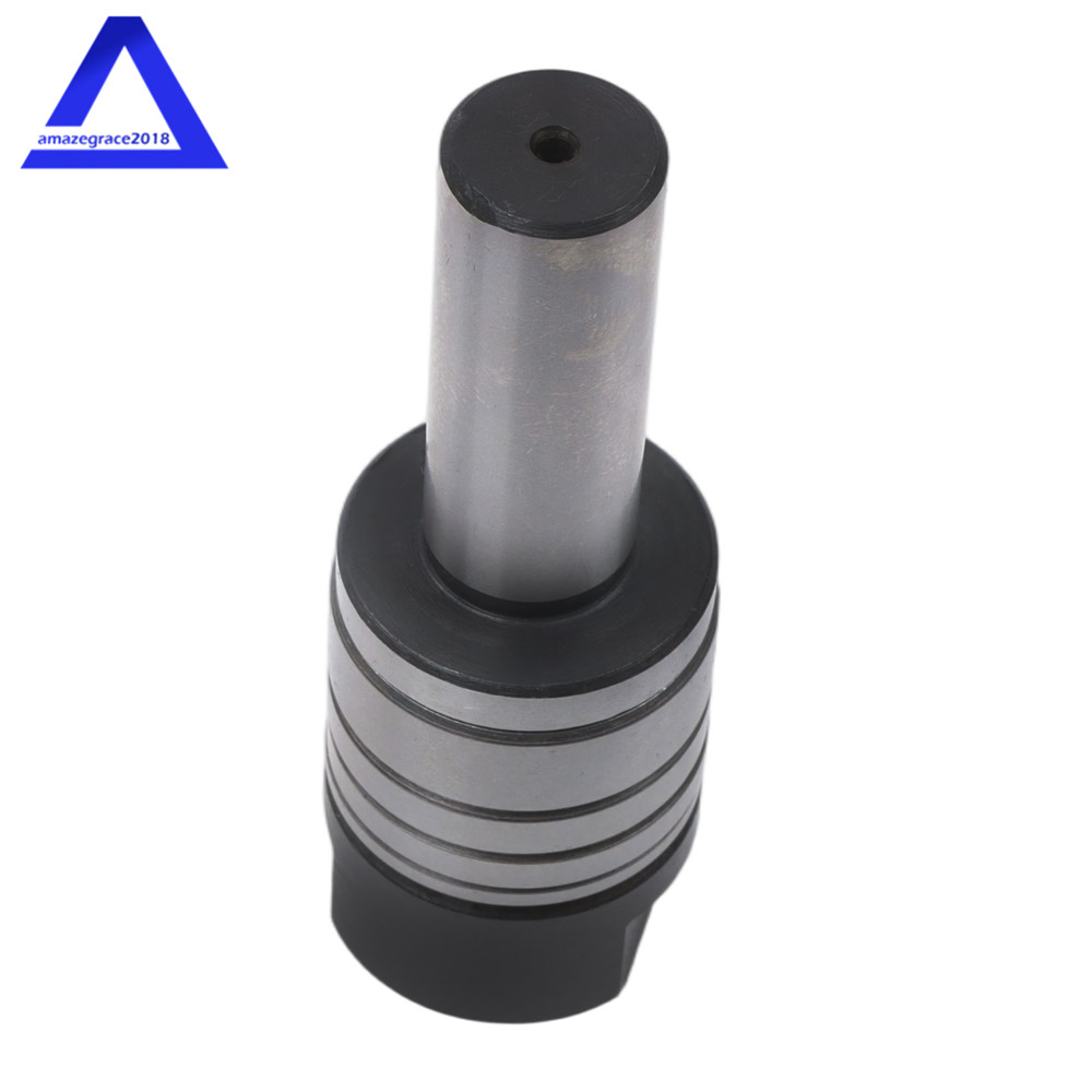 3/4″ × 7/8″ Straight Shank Stub Milling Machine Arbor Hardened and Ground