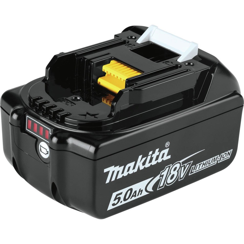 Makita XAD05T-R 18V LXT 1/2 in. Right Angle Drill (5 Ah) Certified Refurbished