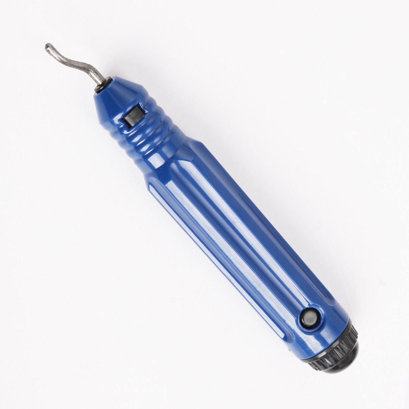 Hydraulic Pipe&Tube Expander Fuel Line Flaring Pipe Set Dilator Scraper Cutter
