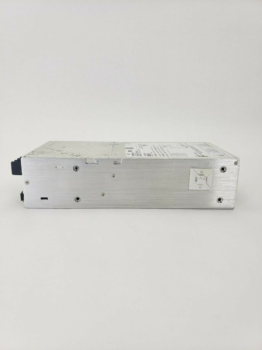 EMERSON Industrial MVP SERIES MP4-1D-1E-4LL-4NN-00 Power Supply MPN 73-540-0606