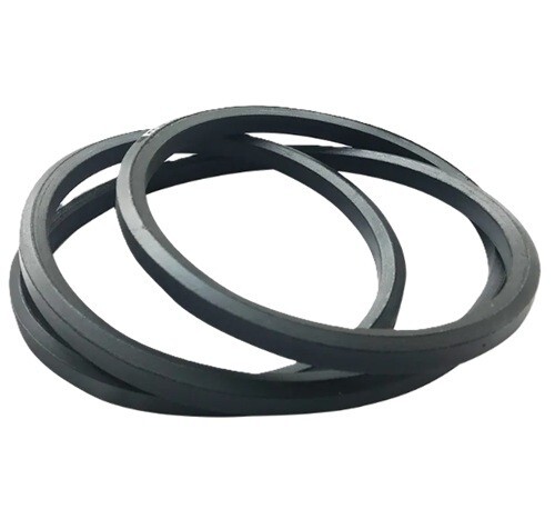 M136819 Compatible with John Deere Fit F620,F680,F687 54″ Deck