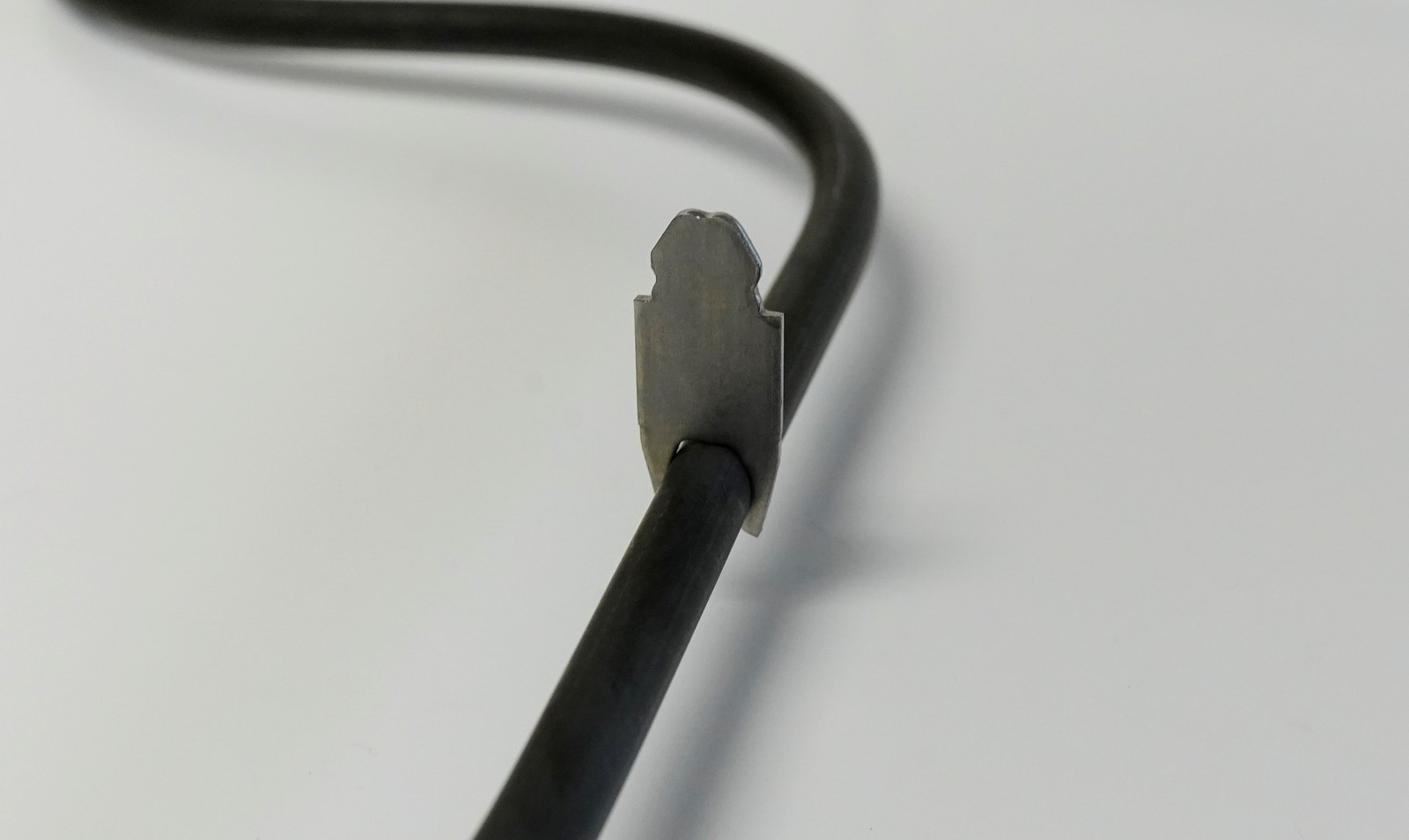 CH6372 for Maytag Magic Chef 7406P064-60 7406P092-60 Bake Element Range Oven