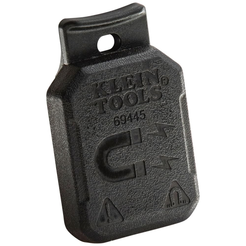 69445 Magnetic Hanger without Strap Clamp Meters and Multimeters with Powerful
