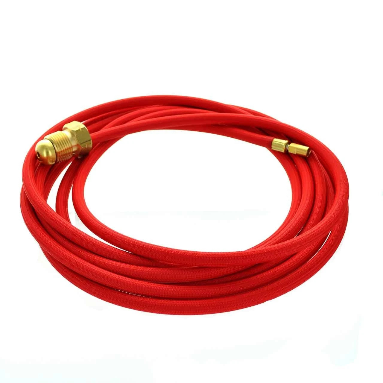 CK 45V03SF Power Cable 12-1/2′ SuperFlex