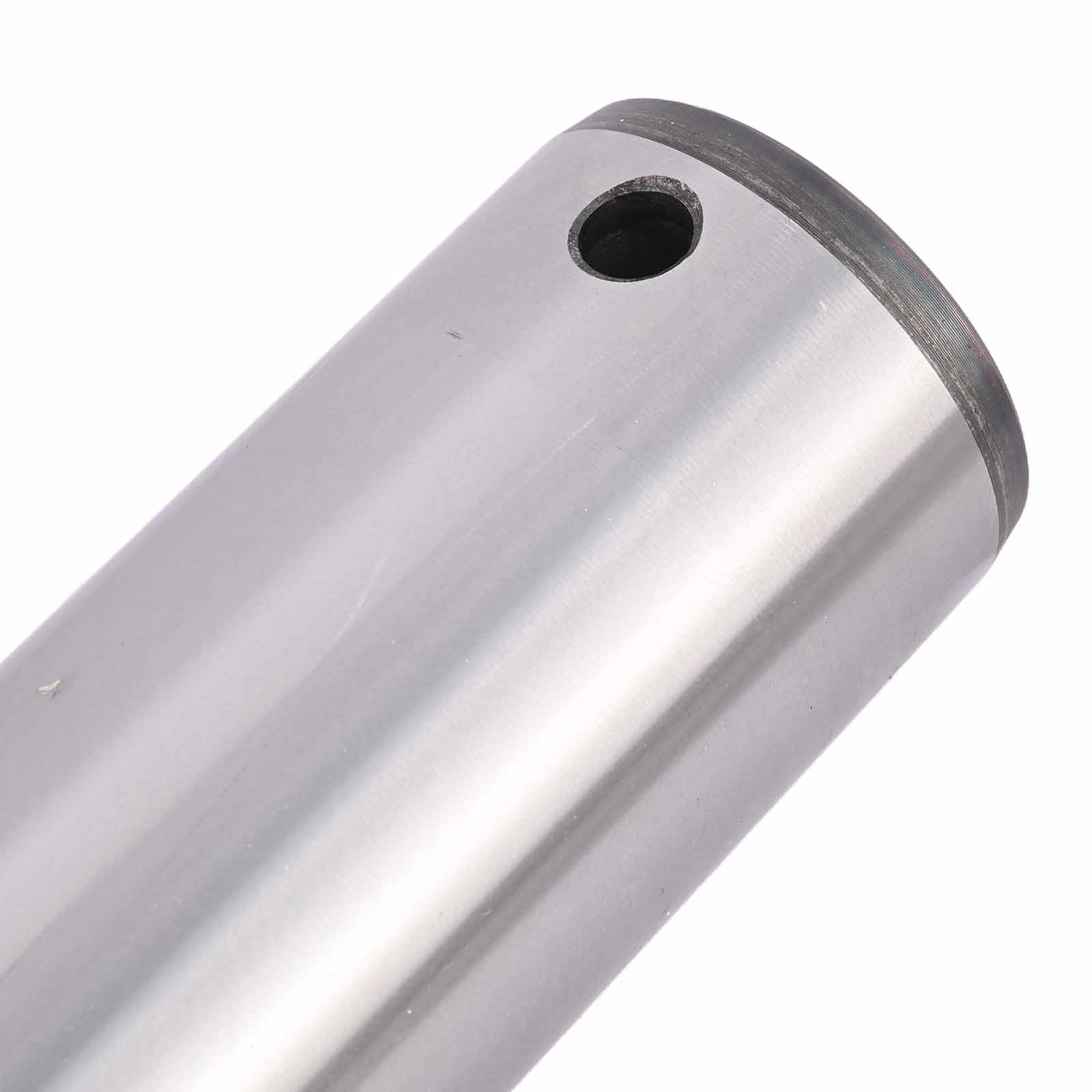 For CAT 336 345 349 25-1/2”Volvo John Deere Excavator Bucket Pin 90mm x 650mm US