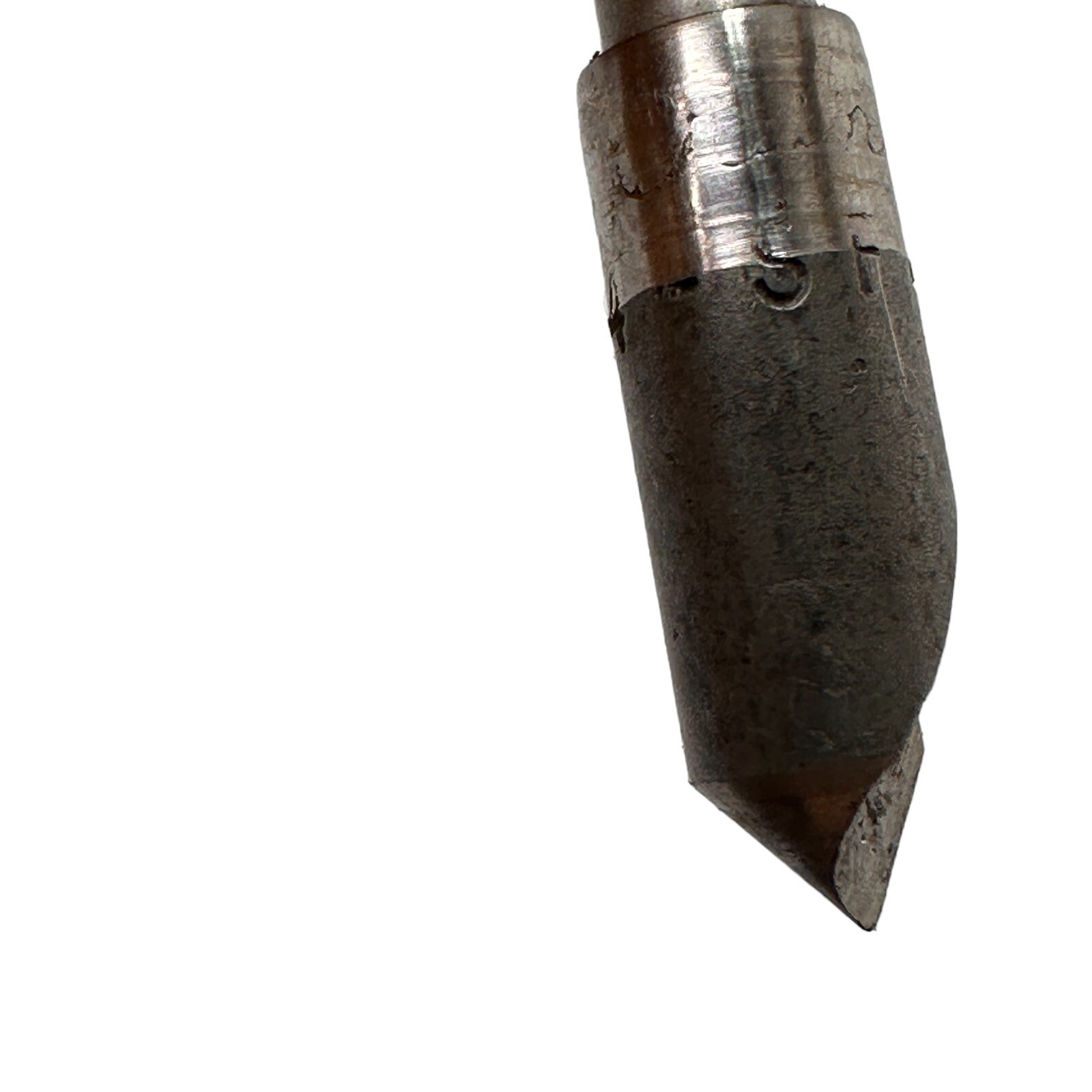 Lot of 7 Countersinks 5/8″-82 Degrees , 5/8″-90 Degrees , 1/4″ 90 Degrees