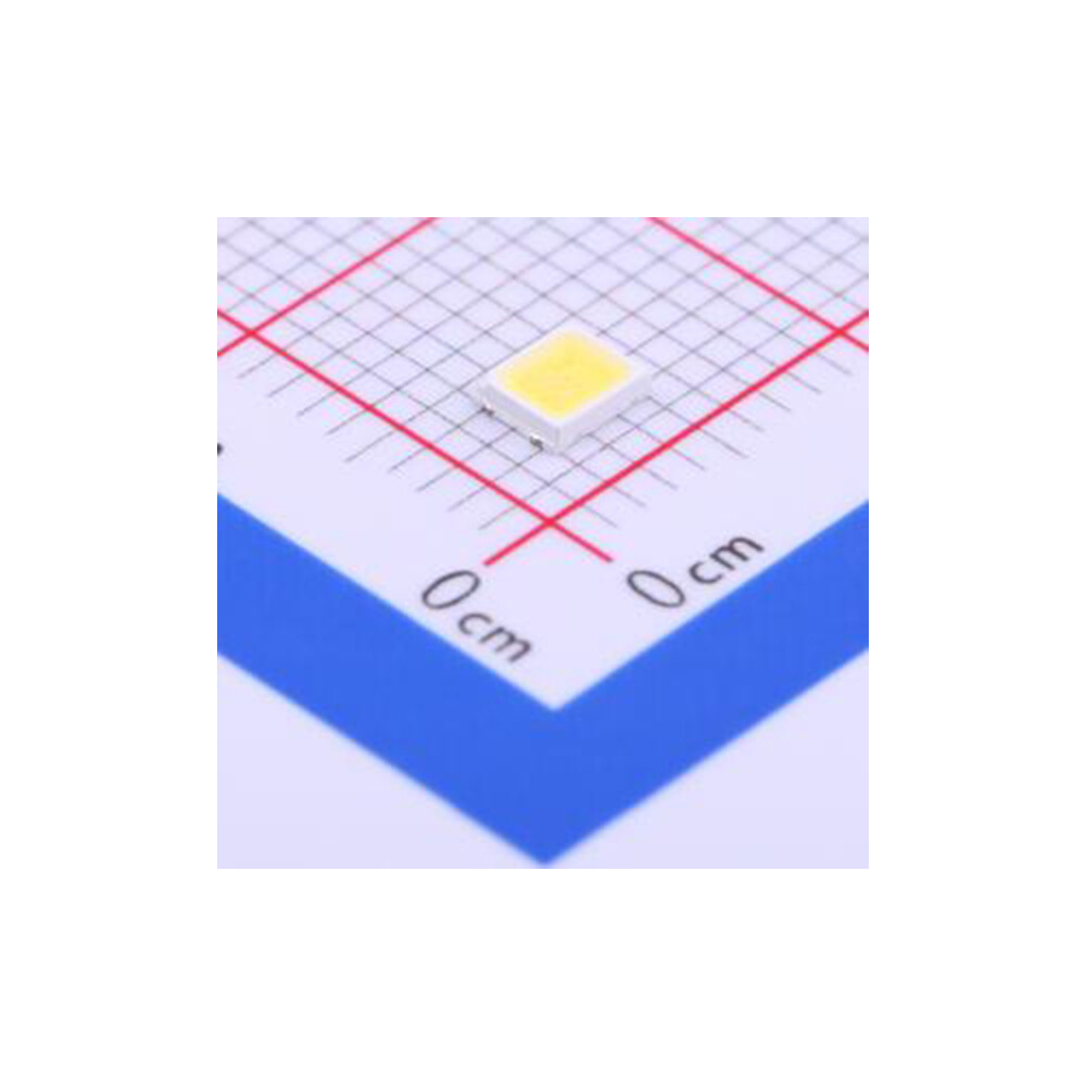 20pcs PC35H13-V0 SMD2835