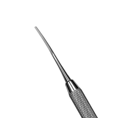 HU-FRIEDY HATCHET WEDELSTAEDT # CP1/2 CP5/6