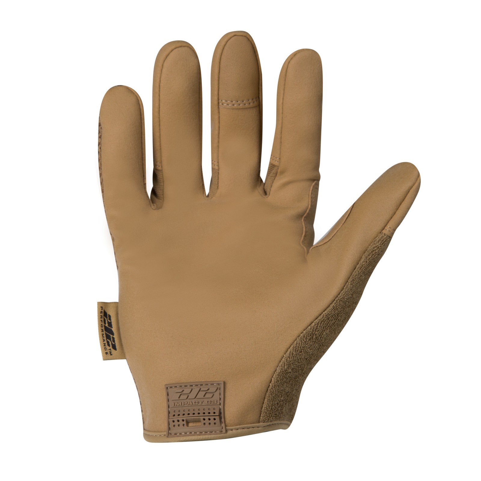 212 Performance Cut Abrasion Resistant Mesh GSA Compliant Work Gloves MFXC3AM-70