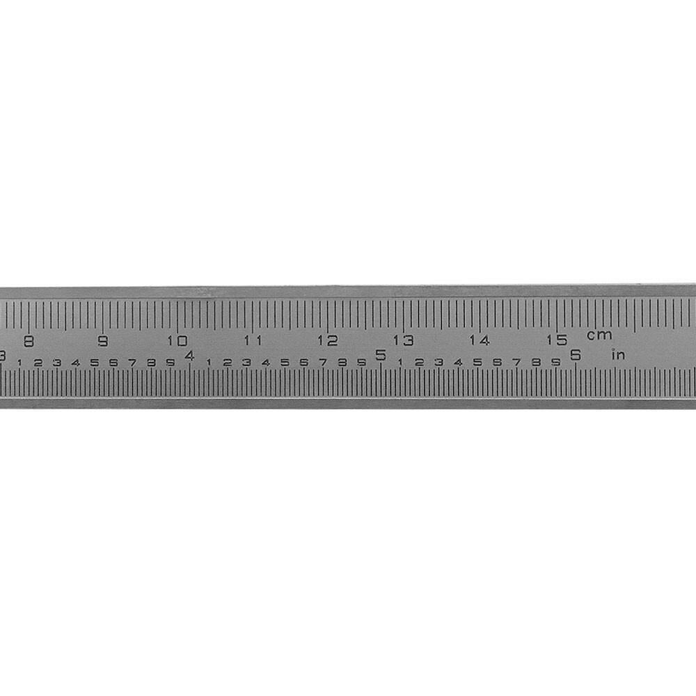 6″ Precision Vernier Caliper 150mm Height Gage Gauge .001″/.02 mm Grad Metric/In