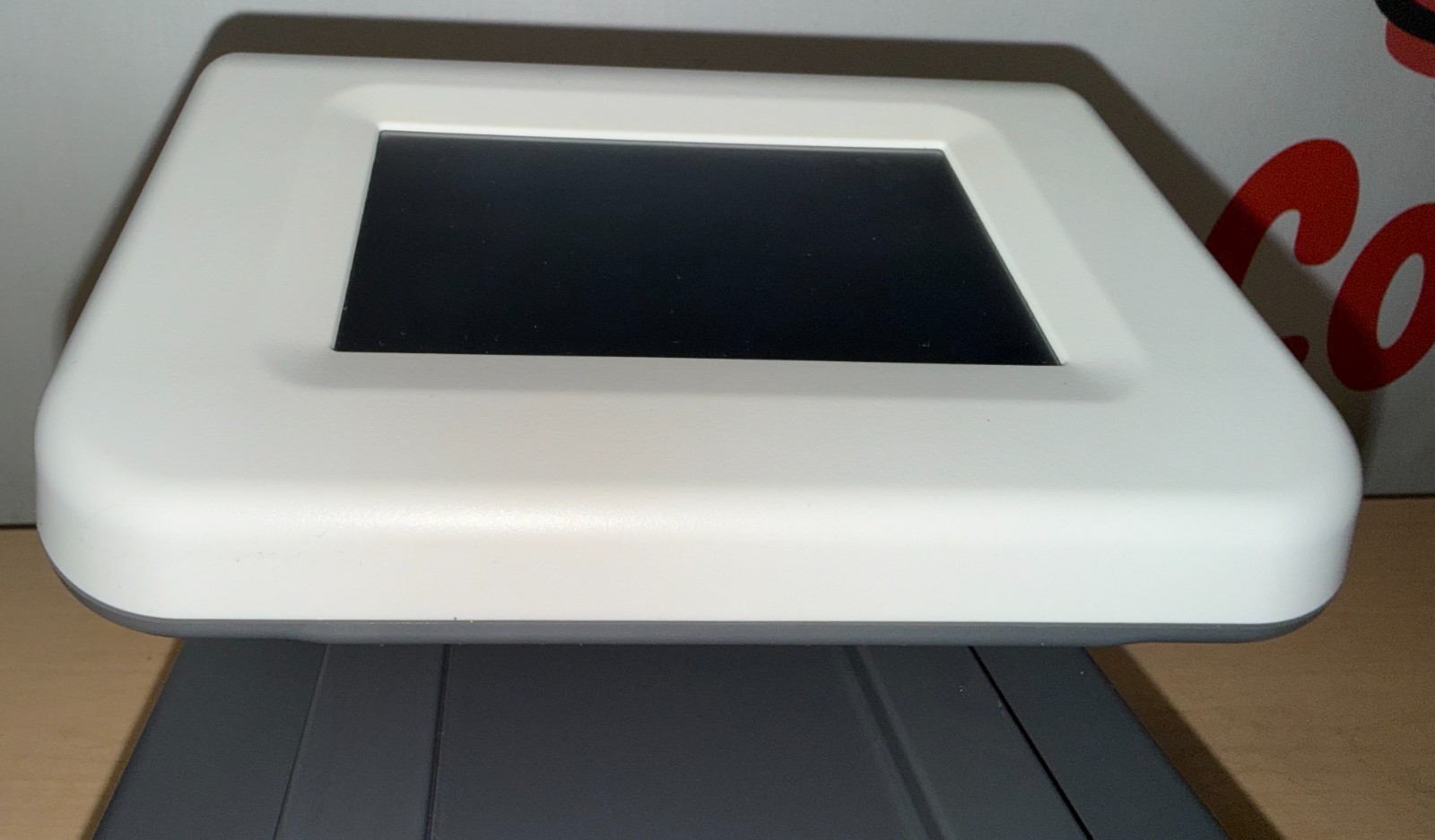 Invitrogen PB0010 Power Blotter Station 2 Cassettes PB0002 & Thermo Fisher 22836