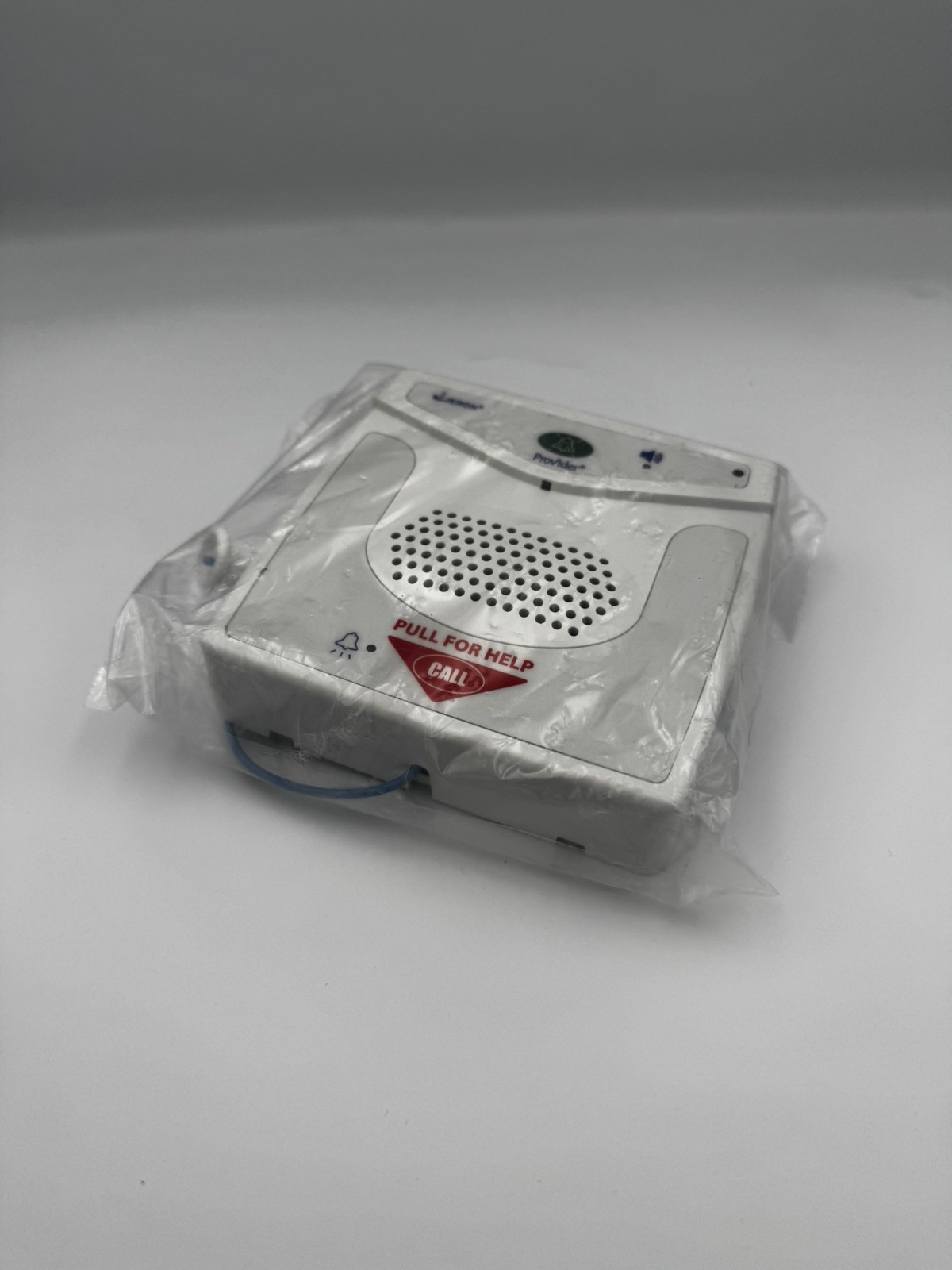 Jaeron provider 790 Nurse Call Station 7919 New NEW Free Shipping
