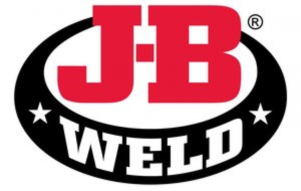 JB KwikWeld EPOXY Glue Quick Setting Fast Drying metal plastic pvc J-B WELD 8276