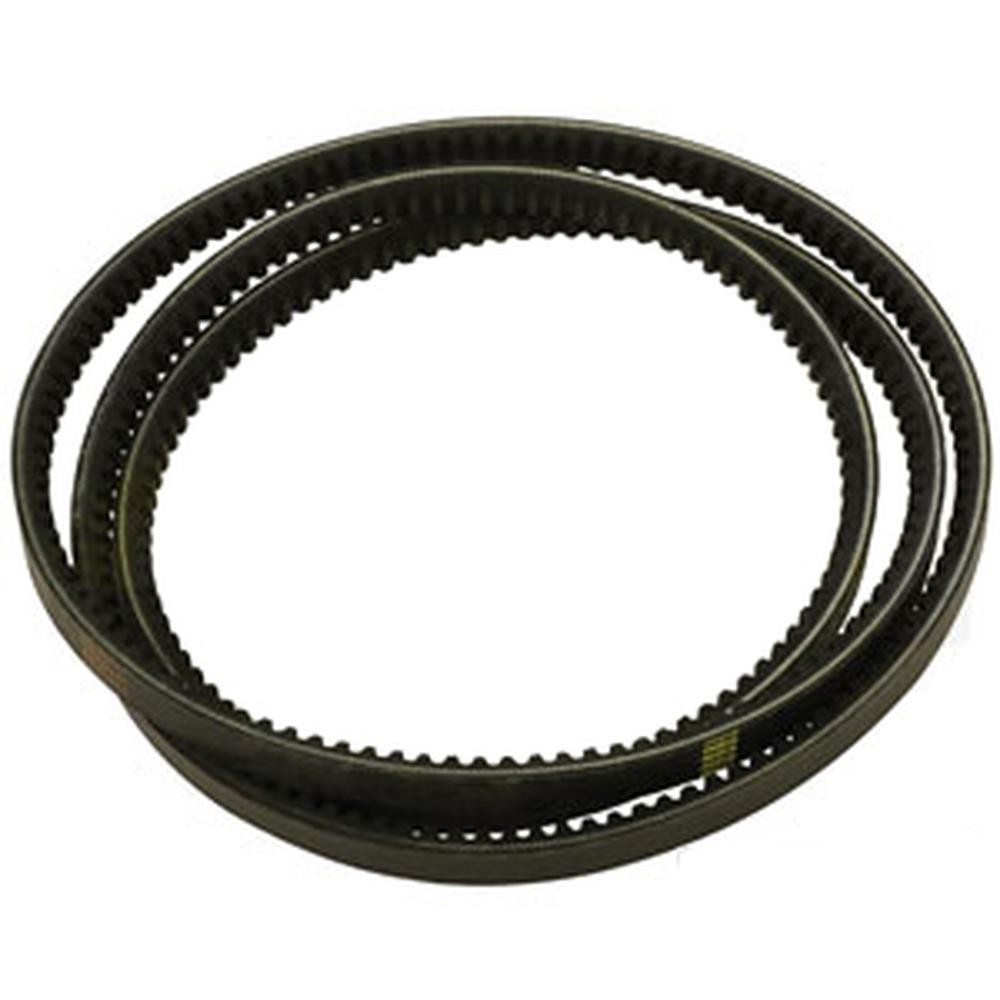 266-188 OEM Replacement Belt Fits Husqvarna