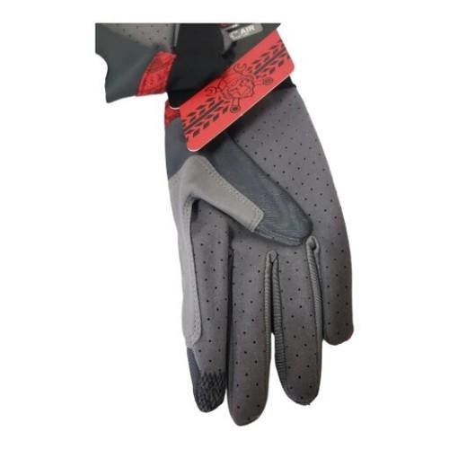 2 Pack Grease Monkey Lo-Profile Air Xlarge work gloves XL 2 Sets