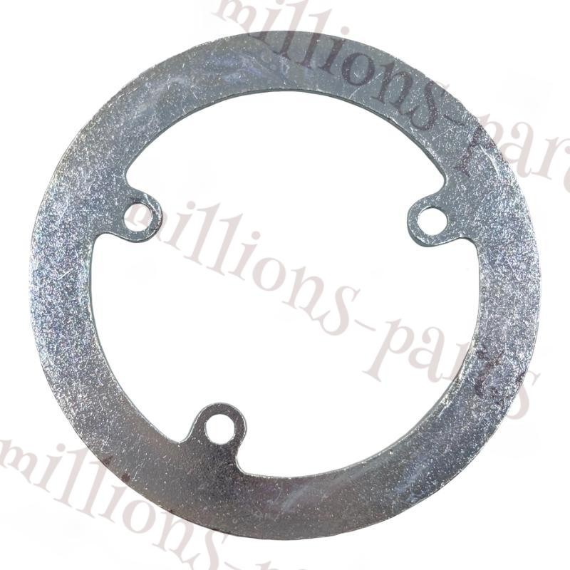 FOR TOYOTA 90904-U9540-71 COMPLETE HORN KIT TOYOTA 7- 8 SERIES