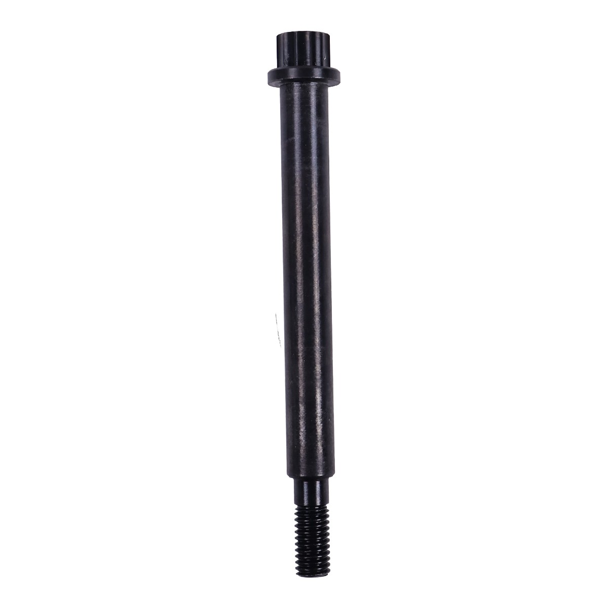Quick Tach Pin Kit For Case New Holland LX465 LX485 LX565 LX665 LX865 LX885